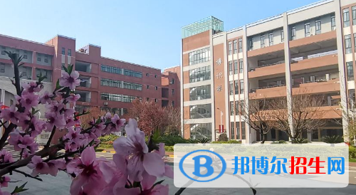 貴州裝備制造職業(yè)技術(shù)學(xué)院五年制大專2020年有哪些專業(yè)