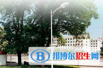 興平西郊高級中學(xué)網(wǎng)站網(wǎng)址