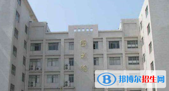 安徽警官職業(yè)學(xué)院2020年學(xué)費(fèi)、收費(fèi)多少