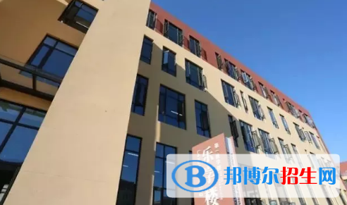 唐山實(shí)驗(yàn)中等專業(yè)學(xué)校2020年招生錄取分?jǐn)?shù)線