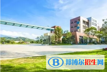 珠?？茞圪悋H學(xué)校初中部怎么樣、好不好