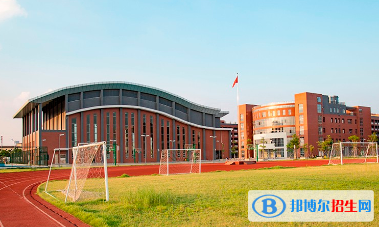 南海外國(guó)語(yǔ)學(xué)校初中部2020年招生辦聯(lián)系電話