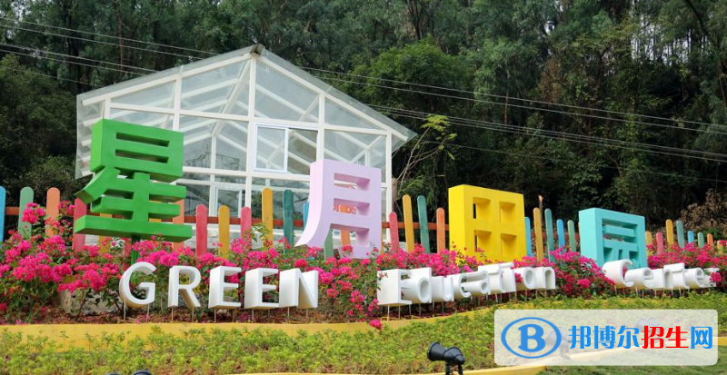 廣東碧桂園(IB國(guó)際)學(xué)校初中部2020年報(bào)名條件、招生要求、招生對(duì)象