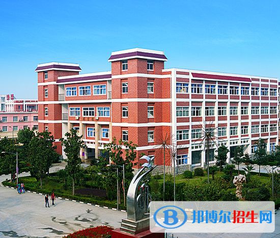 金肯職業(yè)技術學院單招2020年單獨招生報名時間、網址入口