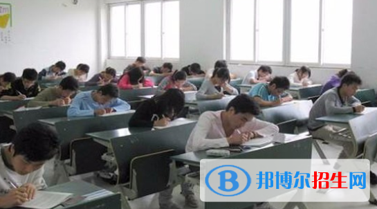 蕪湖高級(jí)職業(yè)技術(shù)學(xué)校2020年有哪些專業(yè)