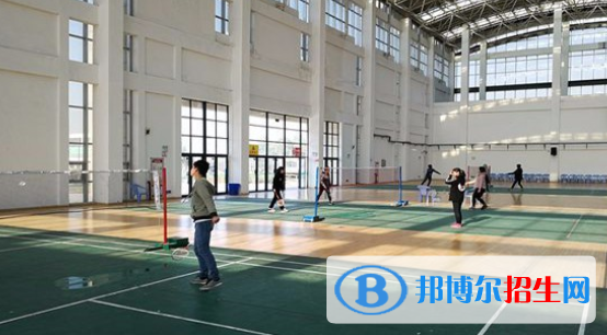 蕪湖高級(jí)職業(yè)技術(shù)學(xué)校地址在哪里