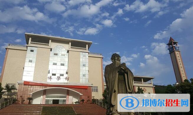 重慶城市職業(yè)學(xué)院2020年有哪些專業(yè)