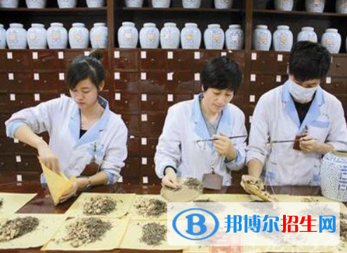 石家莊新希望職業(yè)中專學(xué)校2020年有哪些專業(yè)