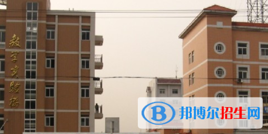 安徽公安職業(yè)學院2020年招生簡章