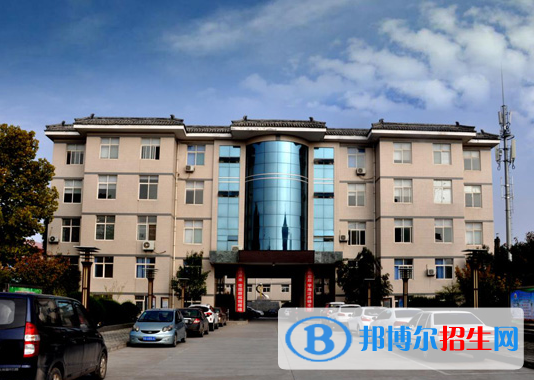 乾縣晨光中學(xué)2020年招生簡(jiǎn)章