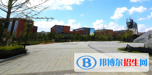 貴州輕工職業(yè)技術學院中專部2020年報名條件、招生要求、招生對象