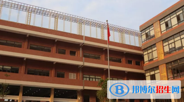 佛山協(xié)同國際學(xué)校2020年招生辦聯(lián)系電話