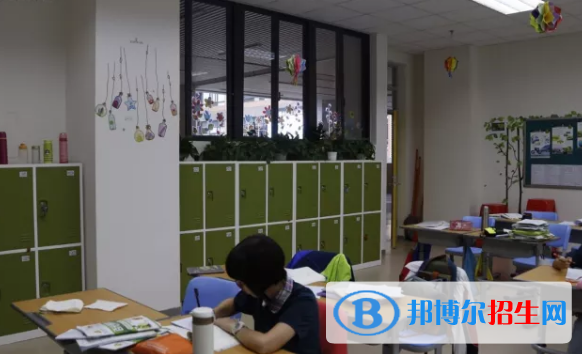 佛山協(xié)同國際學校網(wǎng)站網(wǎng)址