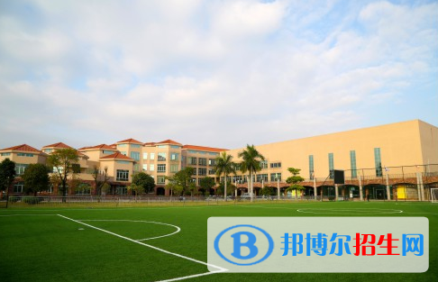 東莞文盛國際學(xué)校初中部2020年招生辦聯(lián)系電話