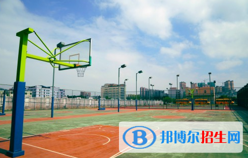 東莞文盛國際學校初中部怎么樣、好不好