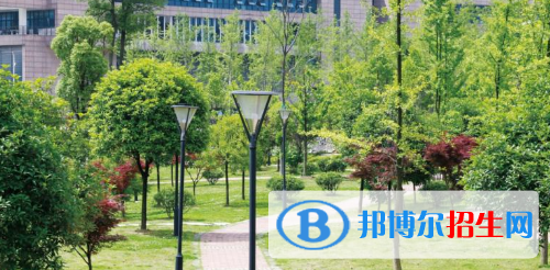 貴州輕工職業(yè)技術(shù)學院2020年招生代碼