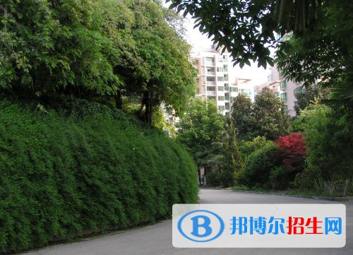 江蘇傳媒學(xué)校怎么樣、好不好