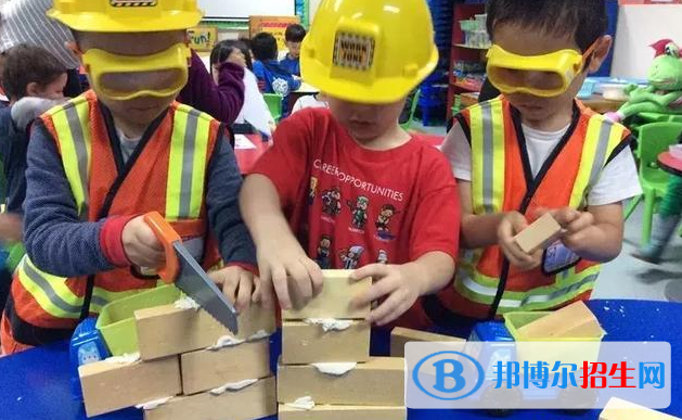 深圳科愛賽國際學校初中部2023年報名條件、招生要求、招生對象