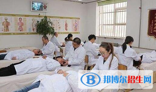 QQ截圖20200611163819