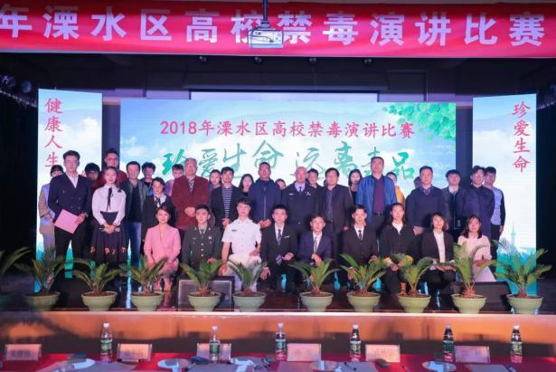 南京視覺藝術(shù)職業(yè)學(xué)院單招2020年單獨招生報名時間、網(wǎng)址入口