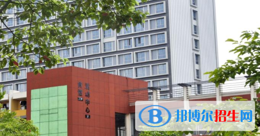 安徽新聞出版職業(yè)技術(shù)學(xué)院2020年招生簡(jiǎn)章