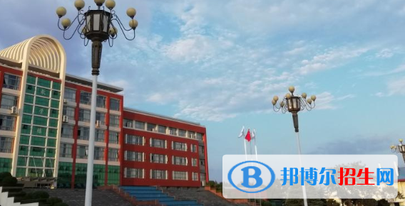 安徽新聞出版職業(yè)技術(shù)學(xué)院2020年報(bào)名條件、招生要求、招生對(duì)象