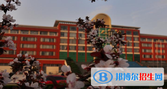 安徽新聞出版職業(yè)技術(shù)學(xué)院地址在哪里