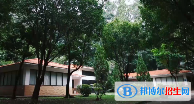 廣州番禺職業(yè)技術(shù)學(xué)院2020年報名條件、招生要求、招生對象