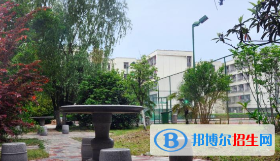 安徽新聞出版職業(yè)技術(shù)學(xué)院怎么樣、好不好