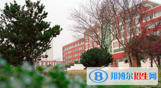 安徽新聞出版職業(yè)技術(shù)學(xué)院是幾專