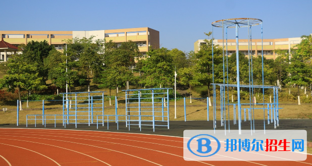 佛山市三水區(qū)理工學(xué)校2020年學(xué)費(fèi)、收費(fèi)多少