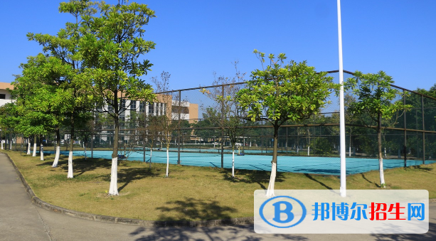 佛山市三水區(qū)理工學(xué)校2020年報(bào)名條件、招生要求、招生對(duì)象