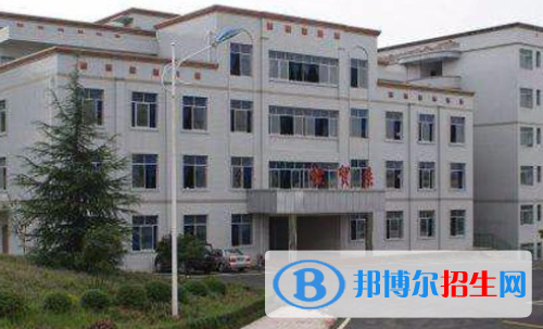 蕪湖工商信息學(xué)校2020年報(bào)名條件、招生要求、招生對(duì)象