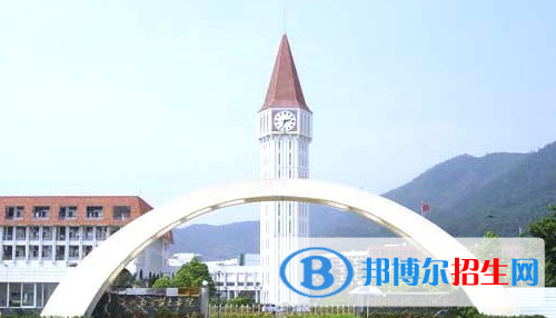 深圳東方英文書院2023年招生簡(jiǎn)章