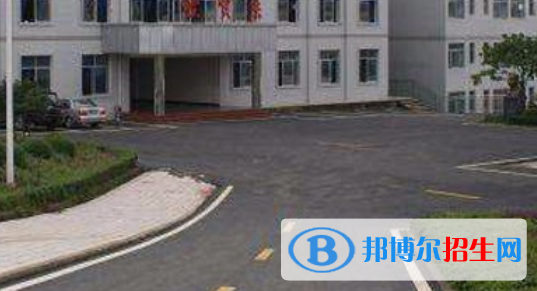 蕪湖工商信息學校網站網址