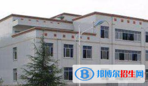 蕪湖工商信息學校地址在哪里