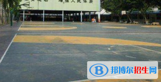 蕪湖工商信息學(xué)校怎么樣、好不好