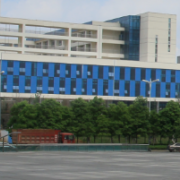 貴陽(yáng)職業(yè)技術(shù)學(xué)院中職部