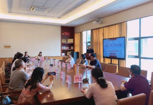 無(wú)錫文化藝術(shù)學(xué)校2020年招生辦聯(lián)系電話