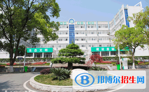 湖北生態(tài)工程職業(yè)技術(shù)學(xué)院2