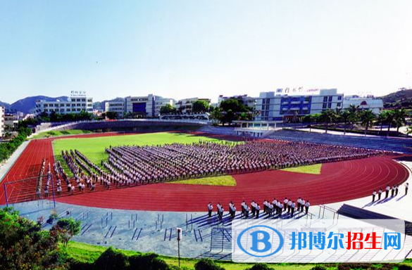 深圳石巖公學(xué)學(xué)校國際部初中2023年報(bào)名條件、招生要求、招生對(duì)象