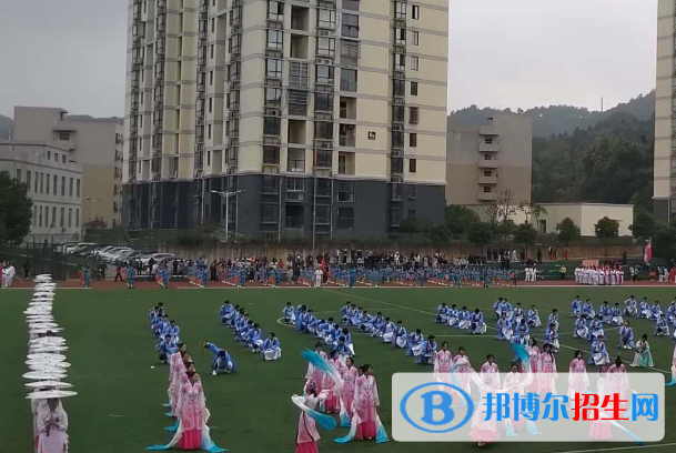 湖北生態(tài)工程職業(yè)技術學院5
