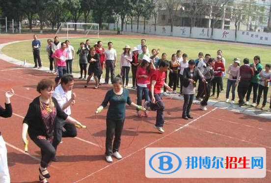 深圳康橋書院初中部2023年報名條件、招生要求、招生對象