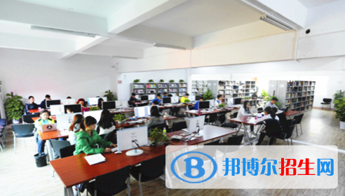 深圳博納學校初中部網(wǎng)站網(wǎng)址