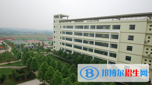 蕪湖京師職業(yè)學校2020年招生簡章