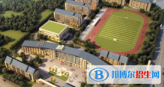 蕪湖京師職業(yè)學(xué)校2020年有哪些專業(yè) 