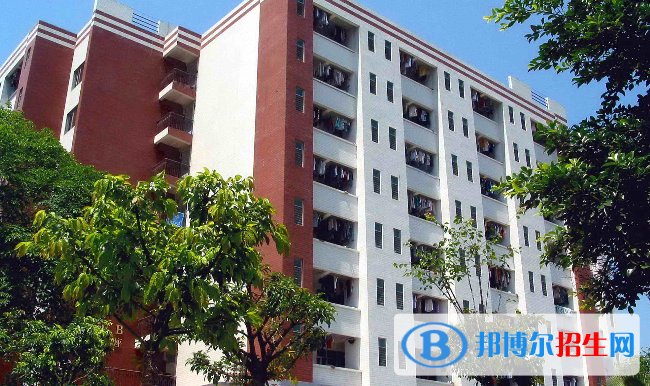 廣東松山職業(yè)技術(shù)學(xué)院2020年報(bào)名條件、招生要求、招生對(duì)象
