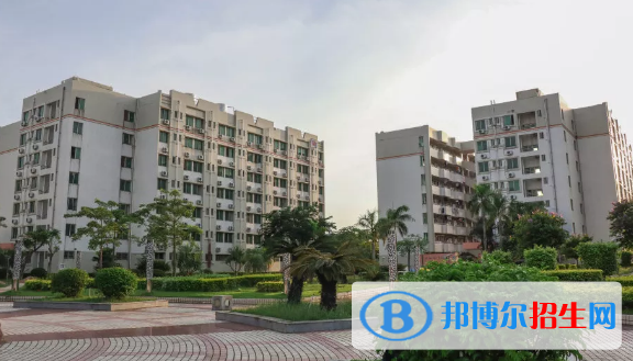 廣東科學(xué)技術(shù)職業(yè)學(xué)院2020年報名條件、招生要求、招生對象