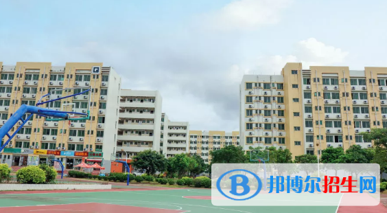 廣東科學(xué)技術(shù)職業(yè)學(xué)院網(wǎng)站網(wǎng)址