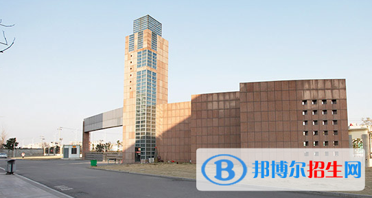 安徽2020年鐵路學校職業(yè)學校哪家好